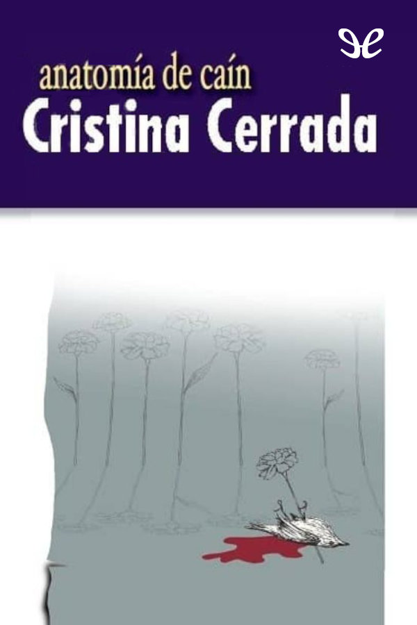 descargar libro Anatomía de Caín