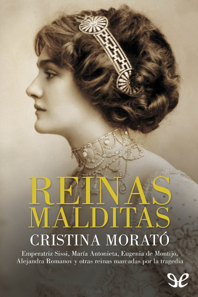 descargar libro Reinas malditas