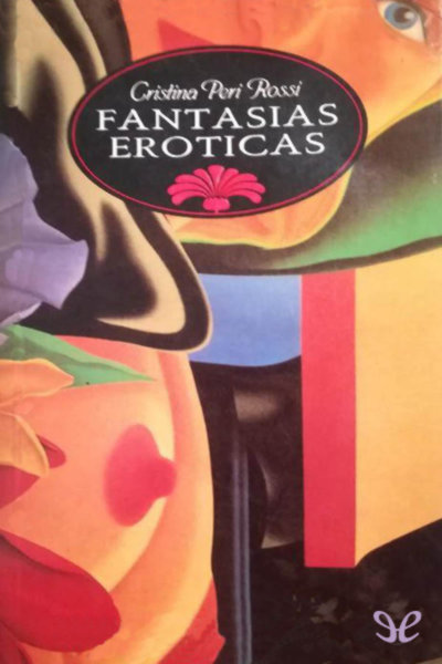 descargar libro Fantasas erticas