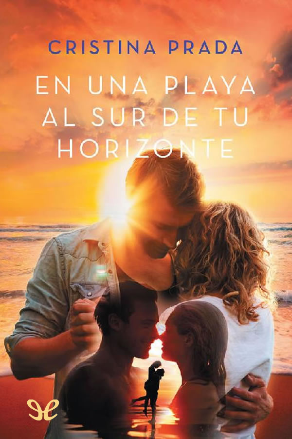 descargar libro En una playa al sur de tu horizonte