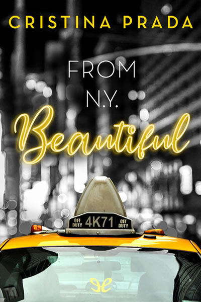 libro gratis From N.Y. Beautiful