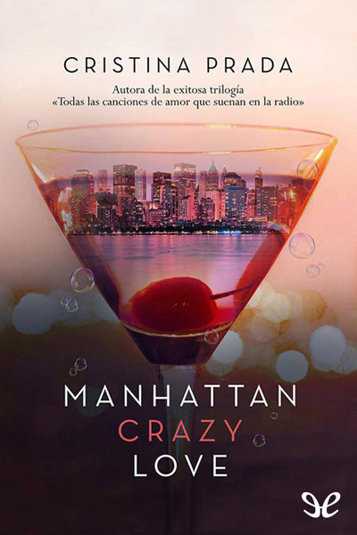 descargar libro Manhattan crazy love