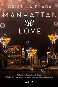 descargar libro Manhattan Sexy Love