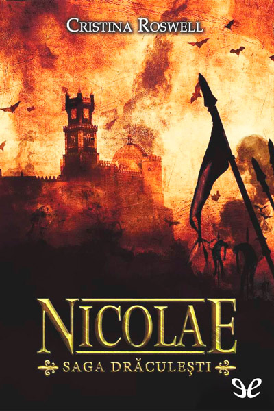 descargar libro Nicolae