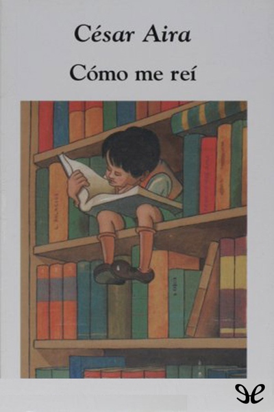 descargar libro Cmo me re