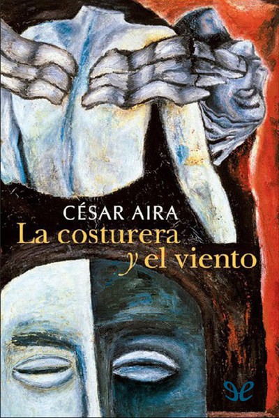 libro gratis La costurera y el viento