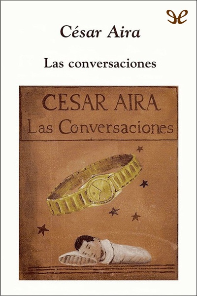 libro gratis Las conversaciones