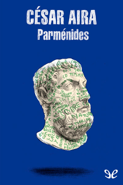 descargar libro Parmnides