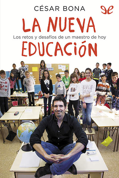 descargar libro La nueva educacin