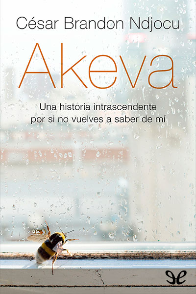 descargar libro Akeva