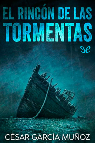 descargar libro El rincón de las tormentas