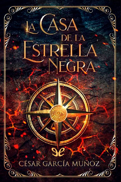 libro gratis La casa de la Estrella Negra