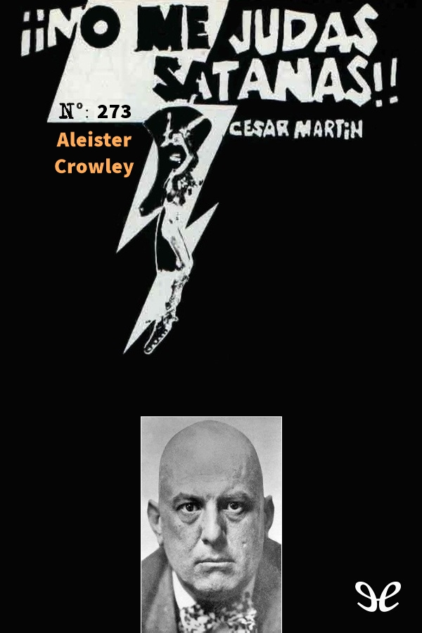 descargar libro Aleister Crowley