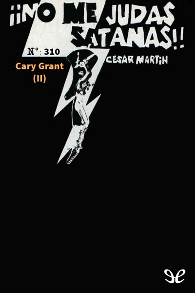 libro gratis Cary Grant (II)