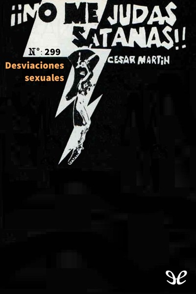 descargar libro Desviaciones sexuales