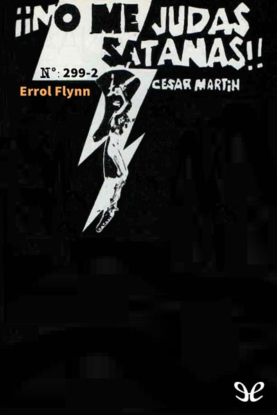 descargar libro Errol Flynn