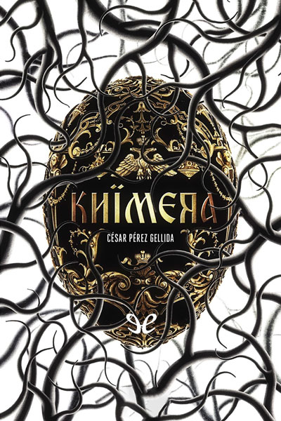 descargar libro Khimera