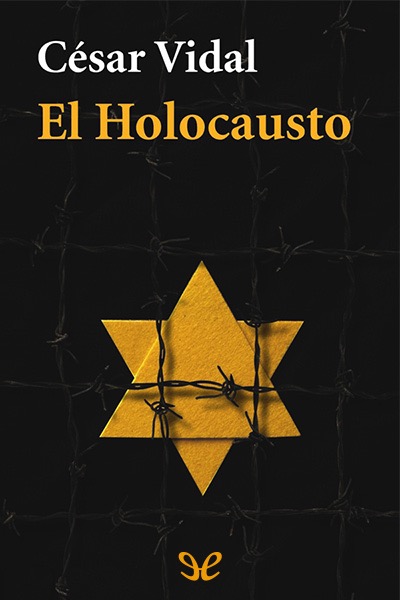 descargar libro El holocausto