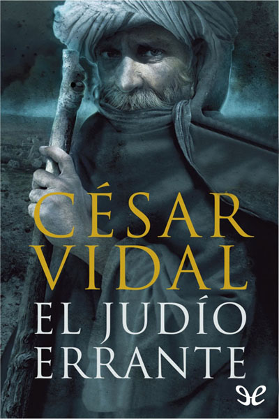 descargar libro El judo errante