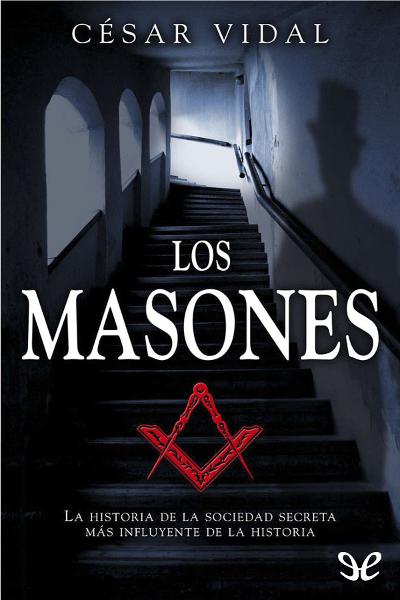 descargar libro Los masones