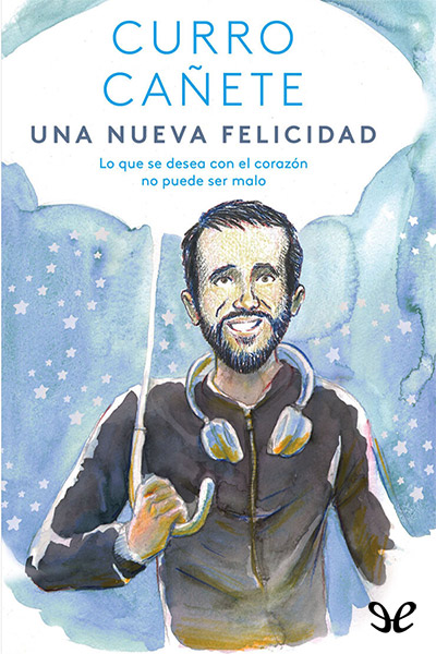 descargar libro Una nueva felicidad