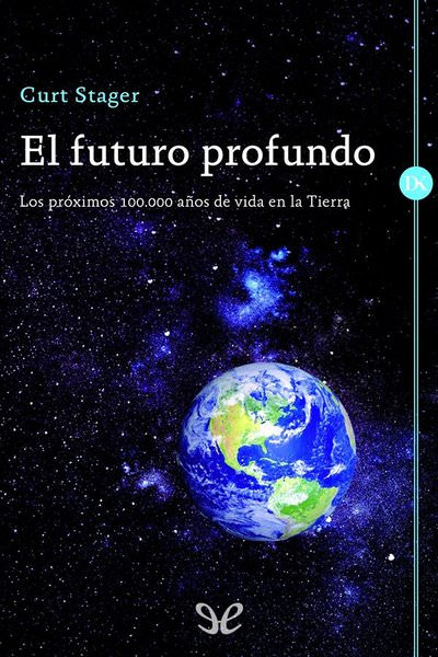 libro gratis El futuro profundo