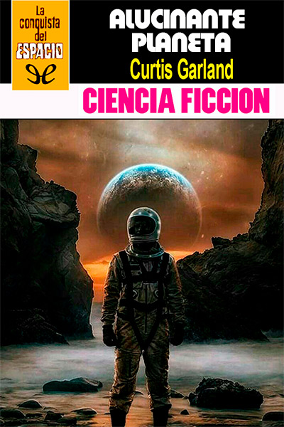 libro gratis Alucinante planeta