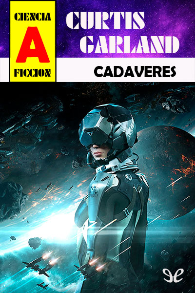 descargar libro Cadveres