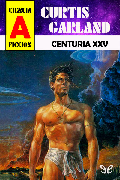 descargar libro Centuria XXV