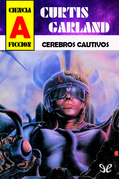 libro gratis Cerebros cautivos