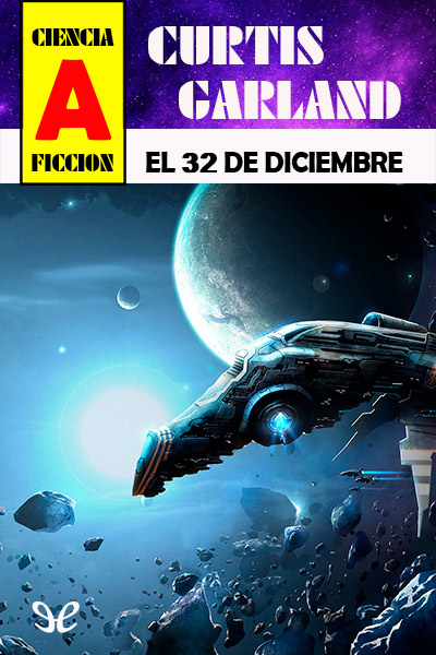 descargar libro El 32 de diciembre