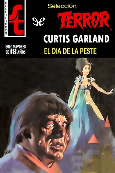 descargar libro El da de la peste