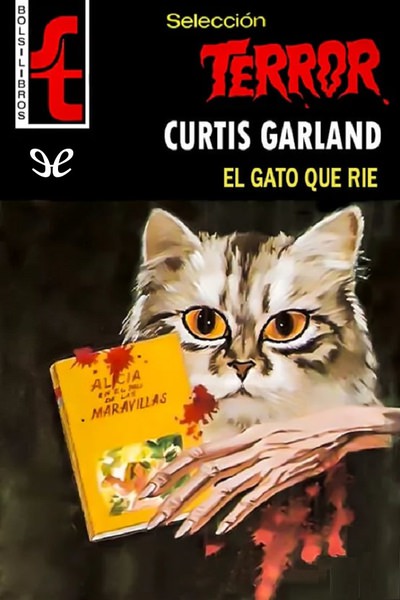 descargar libro El gato que re