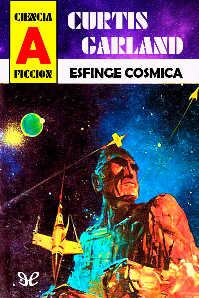 descargar libro Esfinge csmica