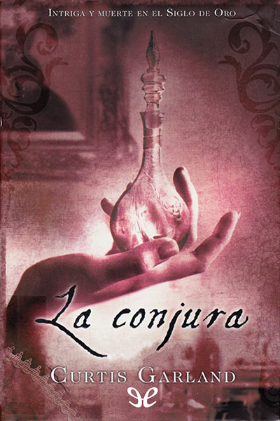 libro gratis La Conjura