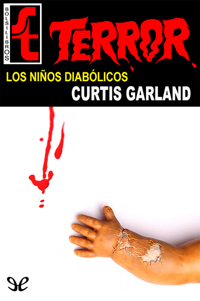 descargar libro Los nios diablicos