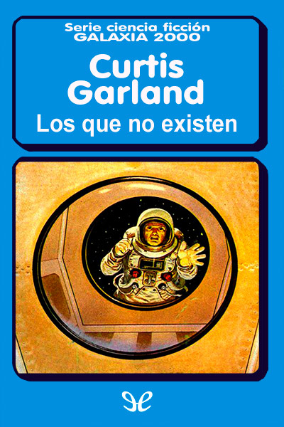 descargar libro Los que no existen