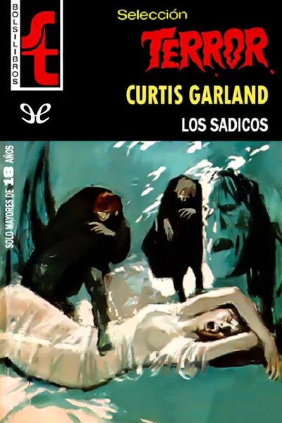 descargar libro Los sdicos