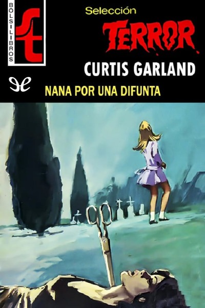 libro gratis Nana por una difunta