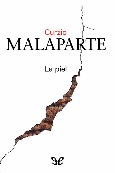 descargar libro La piel