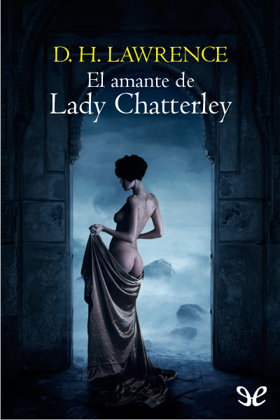 libro gratis El amante de Lady Chatterley