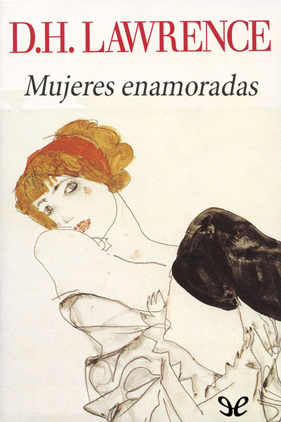 descargar libro Mujeres enamoradas