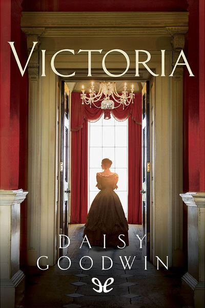 descargar libro Victoria