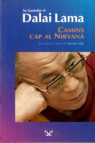 descargar libro Camins cap al Nirvana