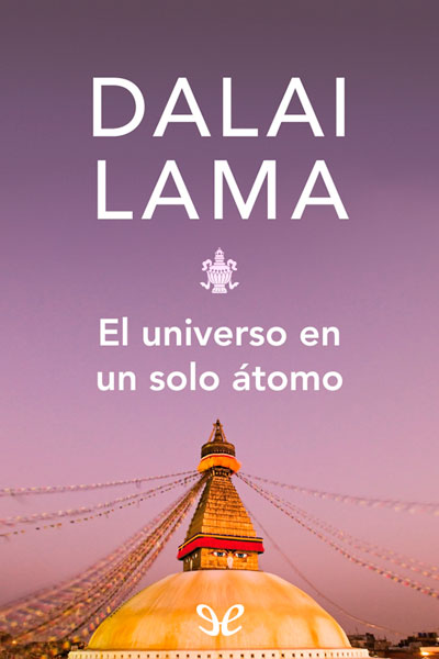 descargar libro El universo en un solo átomo