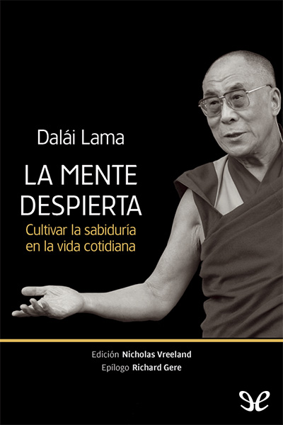 descargar libro La mente despierta