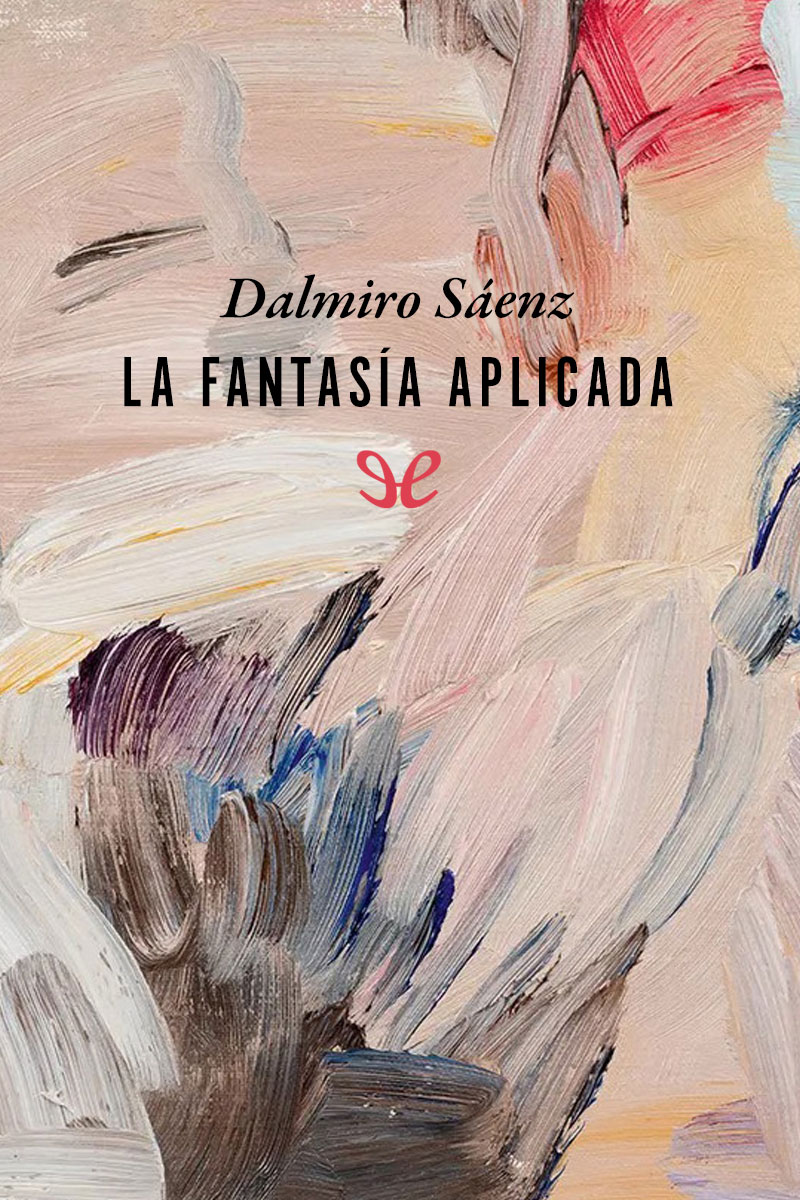 libro gratis La fantasía aplicada