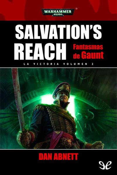 descargar libro Salvations Reach