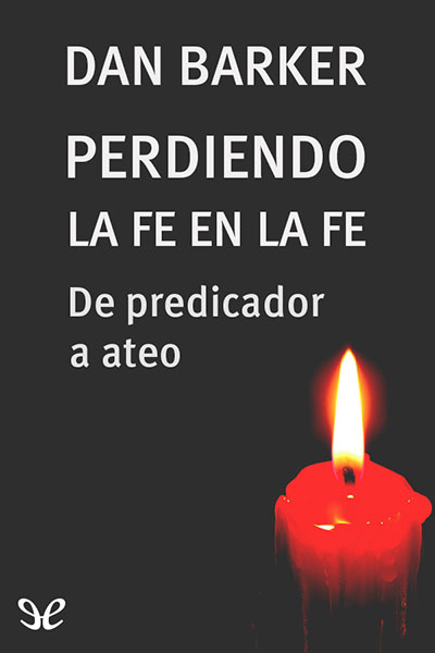 descargar libro Perdiendo la fe en la fe