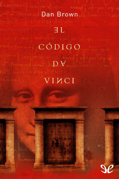 descargar libro El código Da Vinci